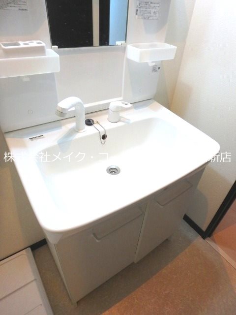 エルヴィータ七隈～ネット無料～ その他14