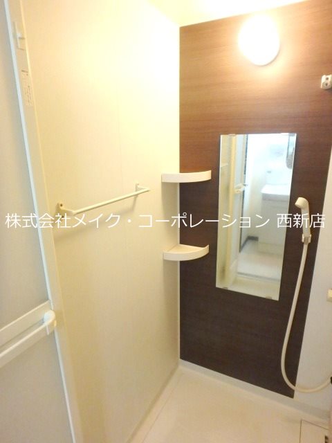 エルヴィータ七隈～ネット無料～ その他18