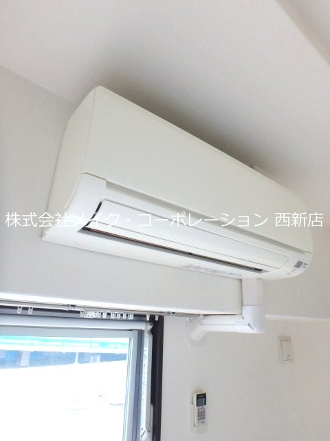 エルヴィータ七隈～ネット無料～ その他19