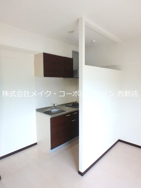 エルヴィータ七隈～ネット無料～ その他20