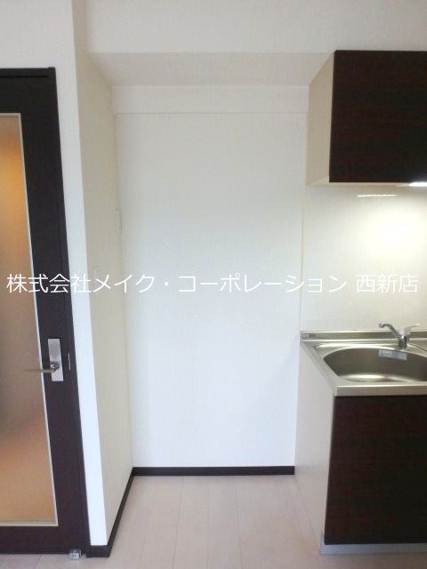 エルヴィータ七隈～ネット無料～ その他23