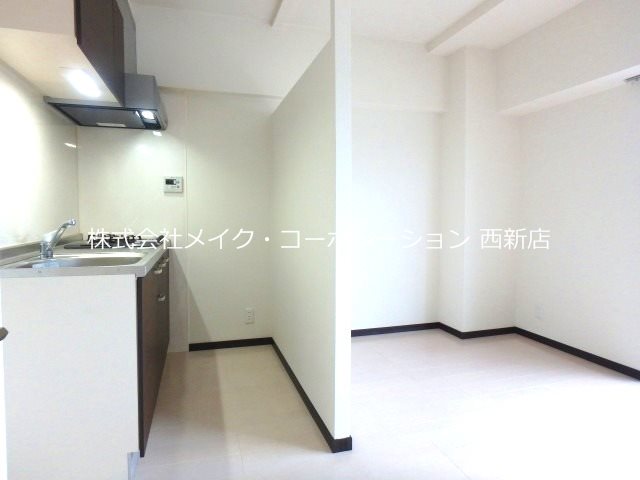 エルヴィータ七隈～ネット無料～ その他25