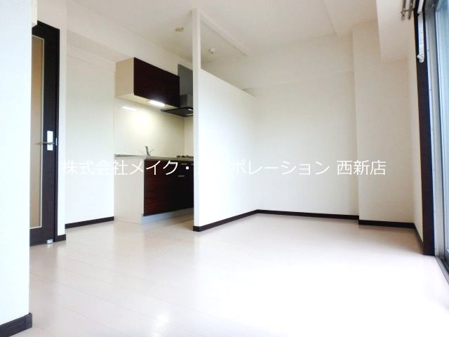 エルヴィータ七隈～ネット無料～ その他26