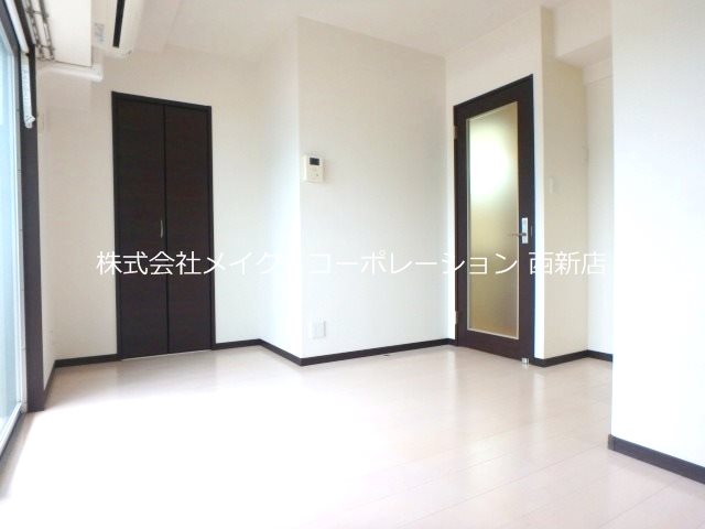 エルヴィータ七隈～ネット無料～ その他27