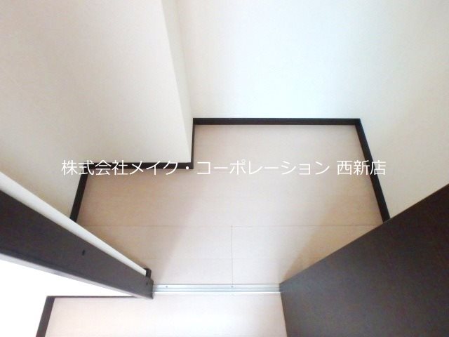 エルヴィータ七隈～ネット無料～ その他28