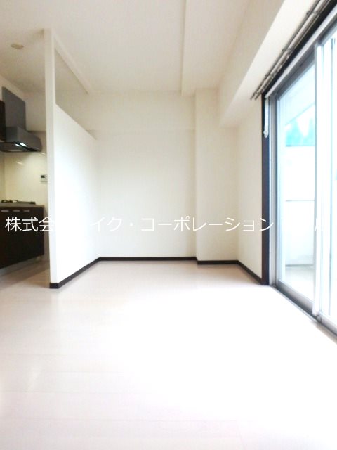エルヴィータ七隈～ネット無料～ その他30