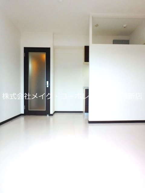 エルヴィータ七隈～ネット無料～ その他31