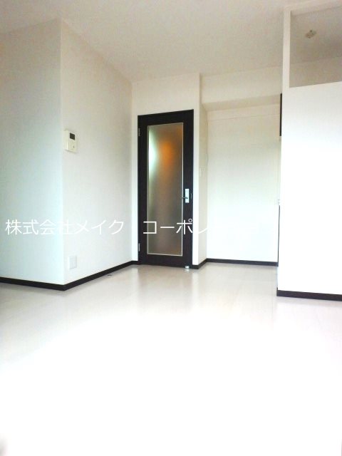 エルヴィータ七隈～ネット無料～ その他32