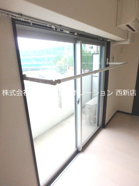 エルヴィータ七隈～ネット無料～ その他33