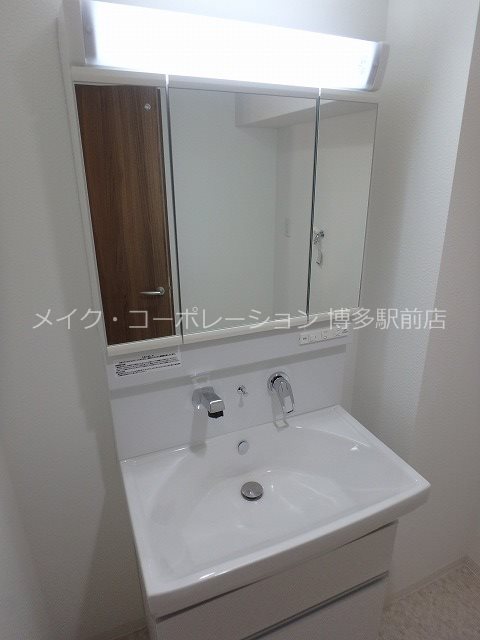 Legend大学通り その他1