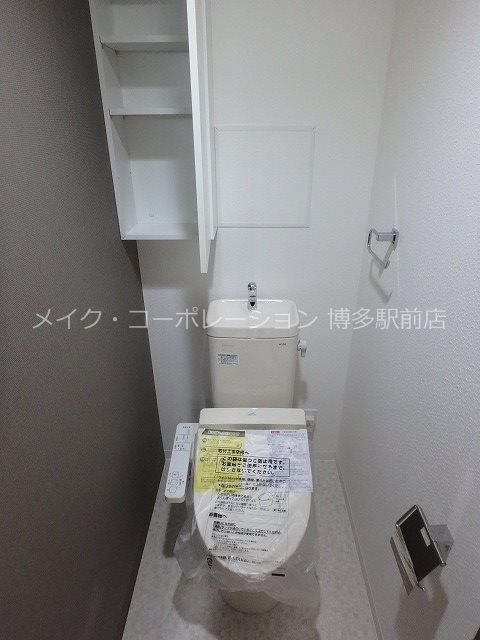 Legend大学通り その他2