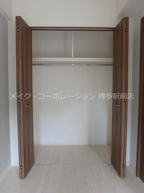 Legend大学通り その他3