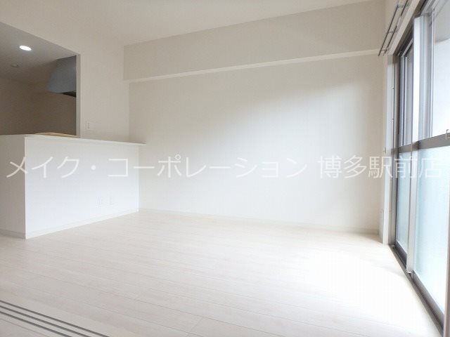 Legend大学通り その他4