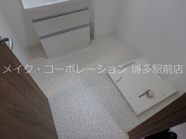Legend大学通り その他11