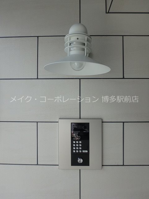 Legend大学通り その他12