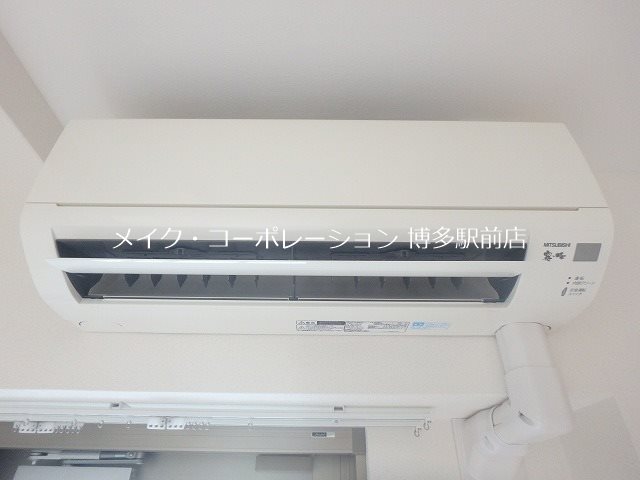 リーブル博多駅前 その他19
