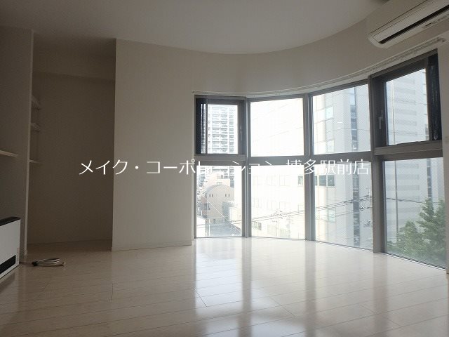リーブル博多駅前 その他21