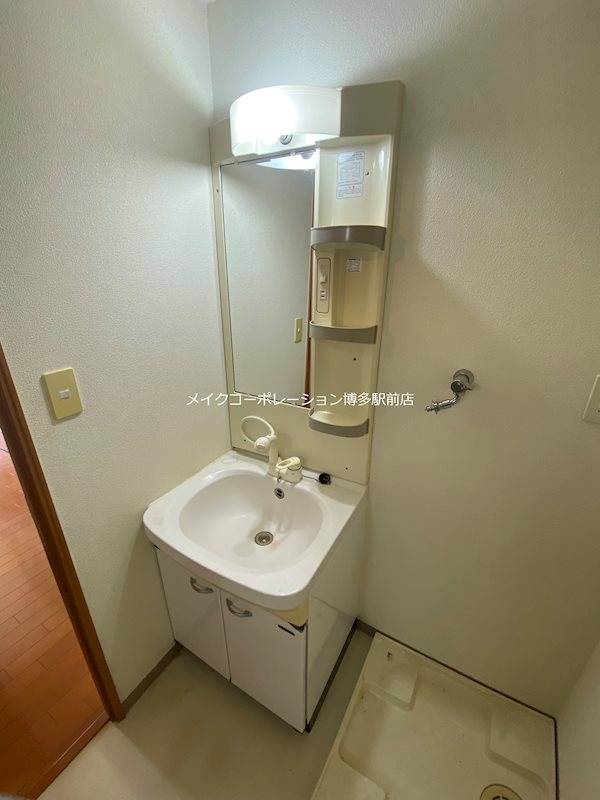 第5ケイコーマンション駅南 その他1