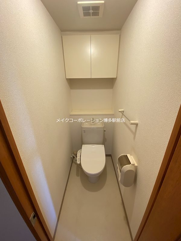 第5ケイコーマンション駅南 その他2