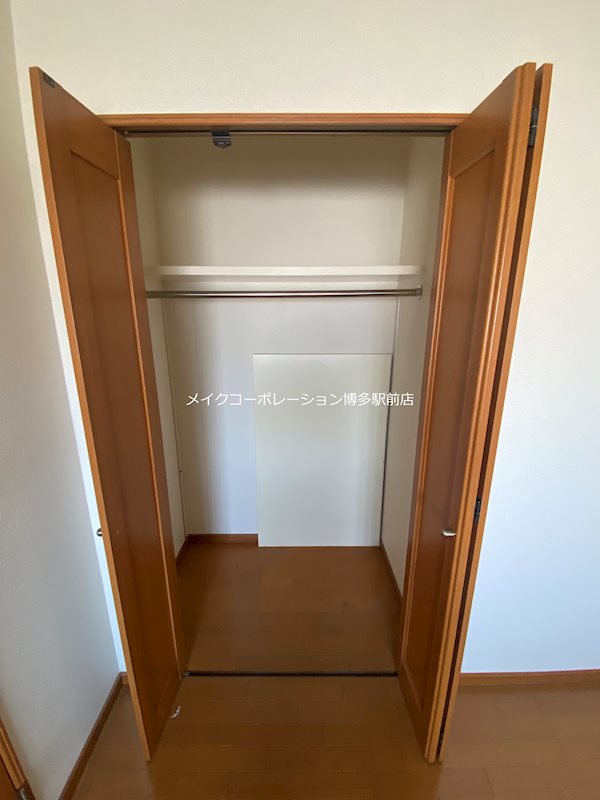 第5ケイコーマンション駅南 その他3