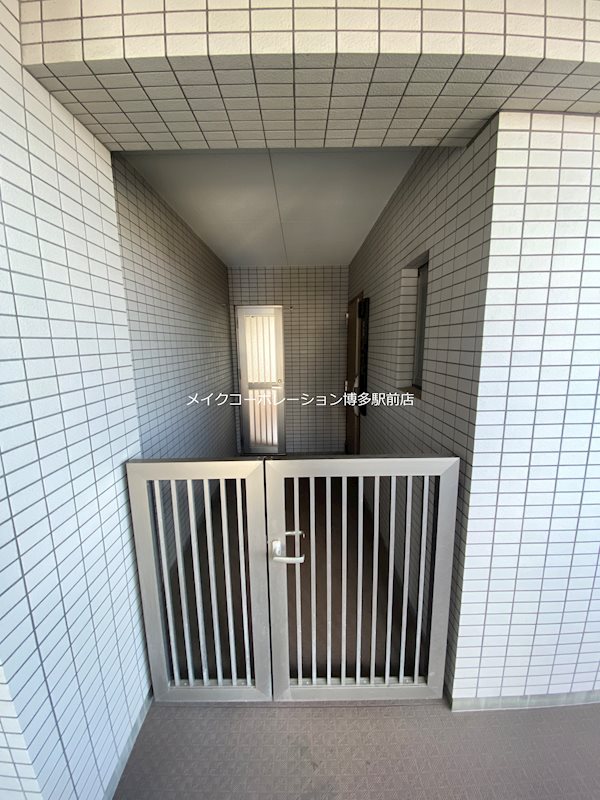 第5ケイコーマンション駅南 その他6