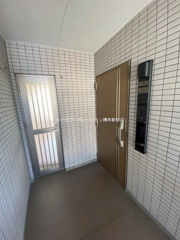 第5ケイコーマンション駅南 その他7