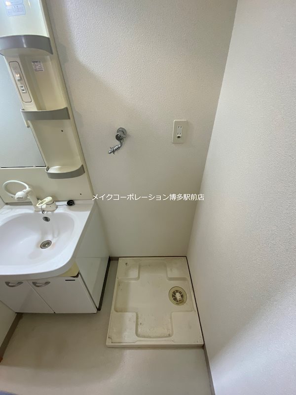 第5ケイコーマンション駅南 その他10