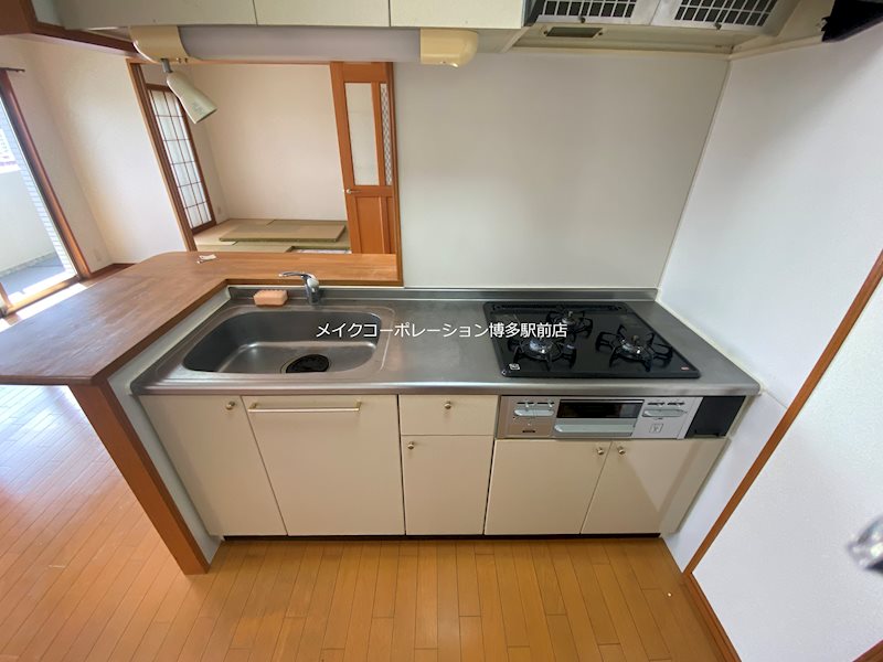 第5ケイコーマンション駅南 その他11