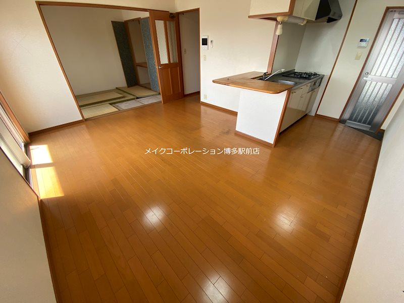 第5ケイコーマンション駅南 その他14