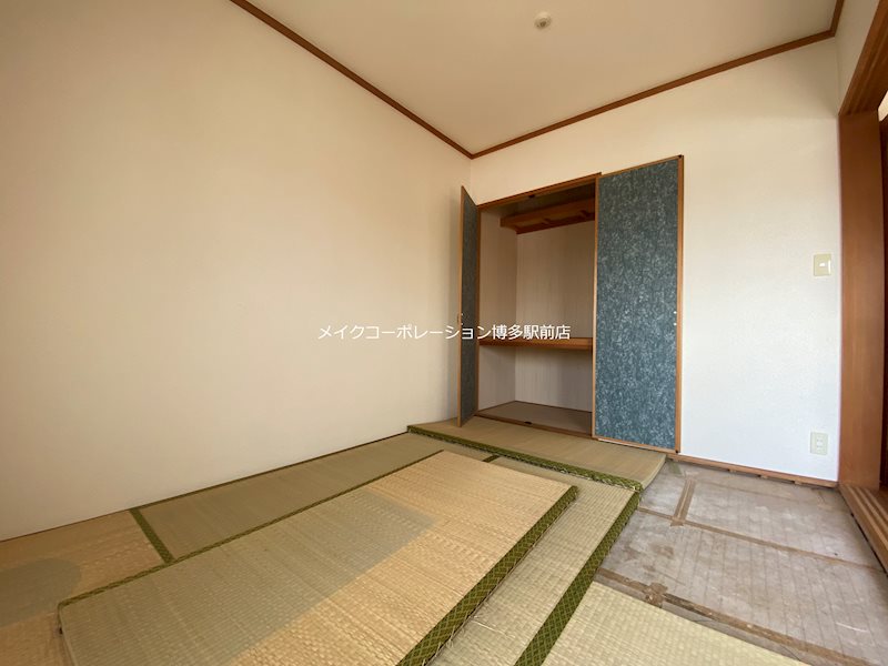 第5ケイコーマンション駅南 その他16