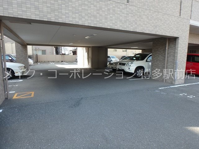 第5ケイコーマンション駅南 その他21