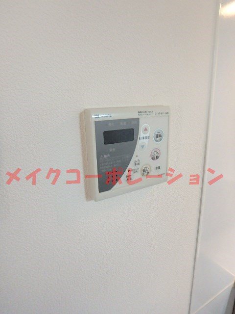 プラムスフローラ その他7