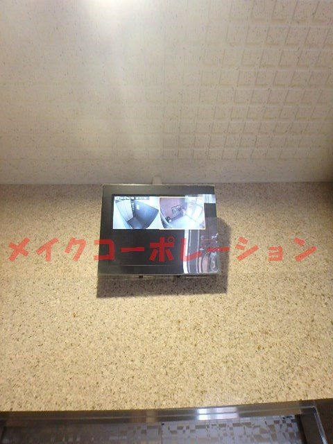 プラムスフローラ その他9