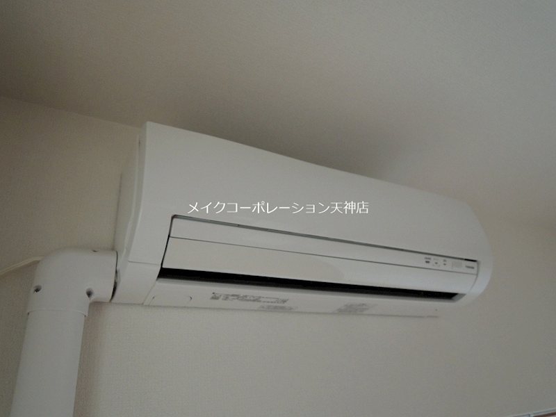 プラムスフローラ その他10