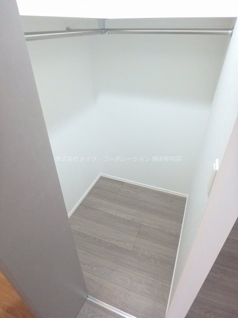 エンクレスト天神LARK その他3