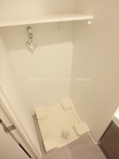 エンクレスト天神LARK その他13