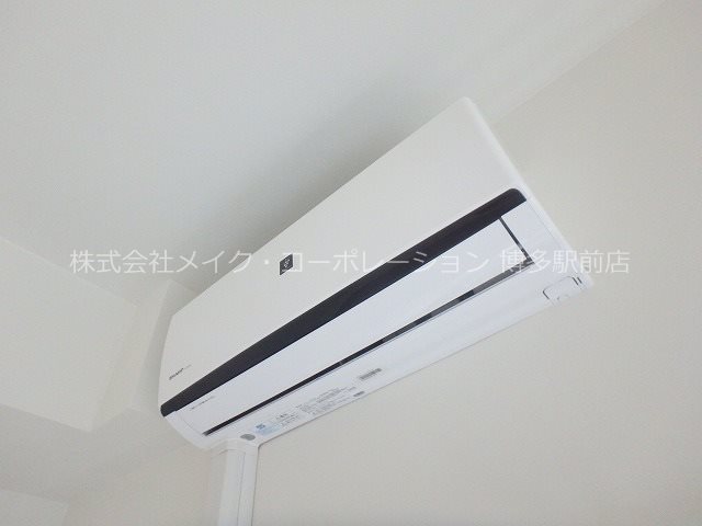 エンクレスト天神LARK その他16