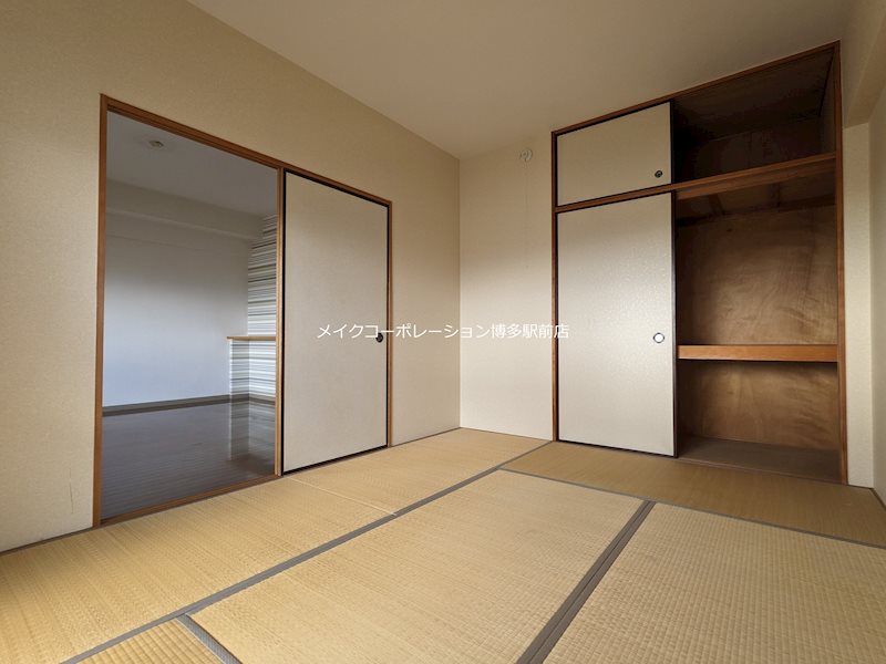 アクシス東平尾Ⅱ その他2