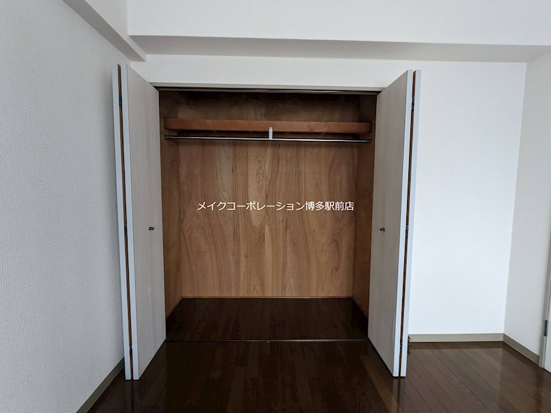 アクシス東平尾Ⅱ その他4