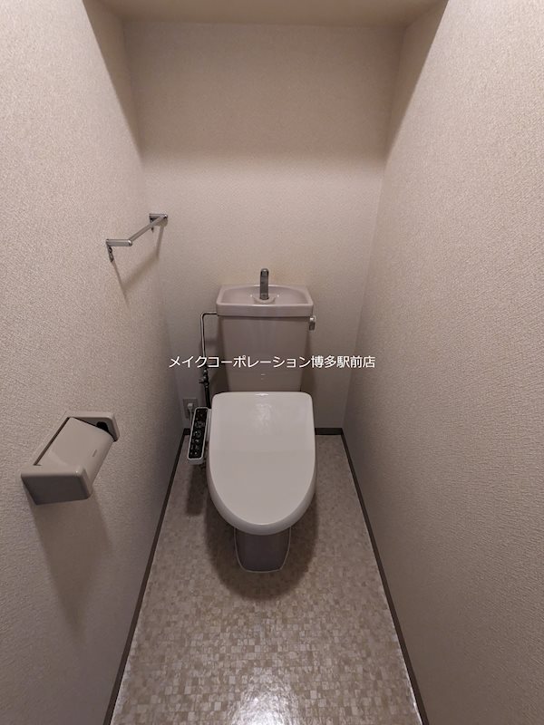 アクシス東平尾Ⅱ その他5
