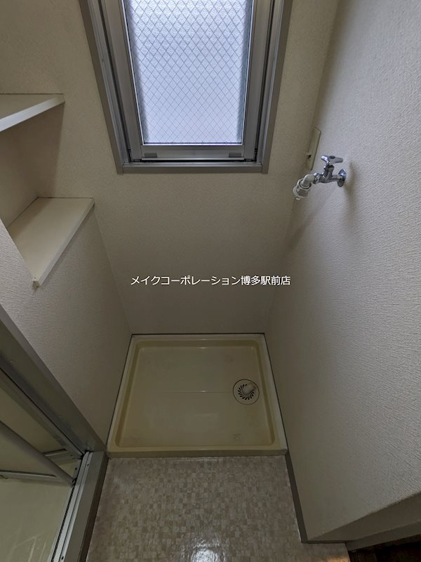 アクシス東平尾Ⅱ その他9