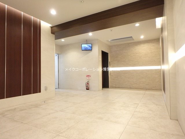 sho style HAKATA その他1