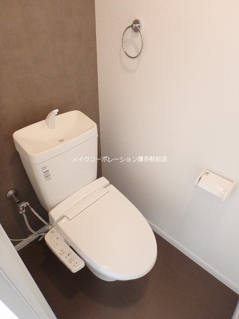 sho style HAKATA その他2