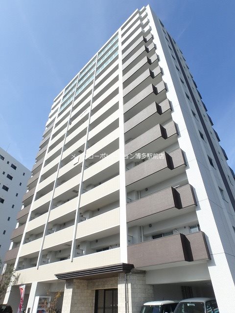 sho style HAKATA その他8
