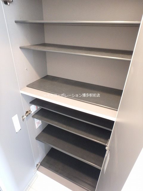 sho style HAKATA その他12