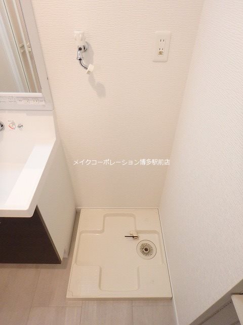 sho style HAKATA その他14