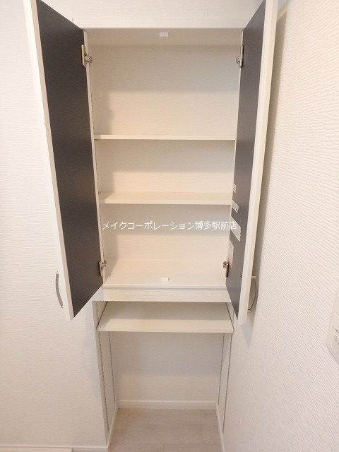 sho style HAKATA その他16