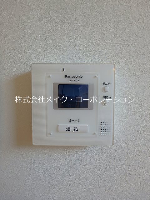 メゾネットリバティL その他3