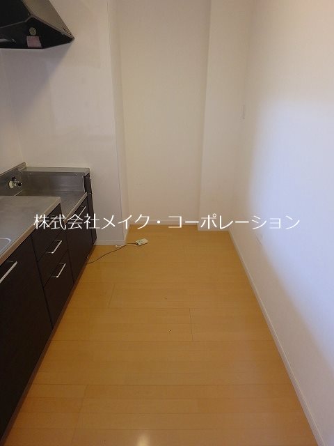 メゾネットリバティL その他13