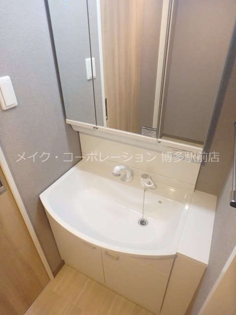 PIER PARK住吉 その他1
